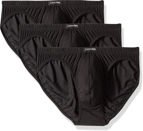 cheap calvin klein mens underwear uk|calvin Klein Underwear bikini.